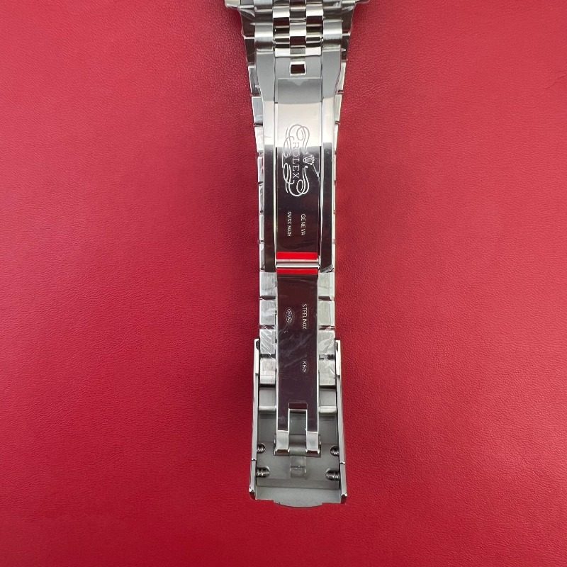 d20842e7138639905a849cd4b29928df_1759200847_3061.jpg d20842e7138639905a849cd4b29928df_1759200847_3061.jpg