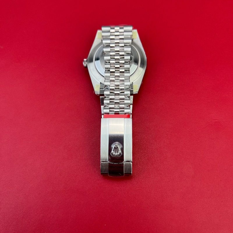 d20842e7138639905a849cd4b29928df_1759200847_6838.jpg d20842e7138639905a849cd4b29928df_1759200847_6838.jpg