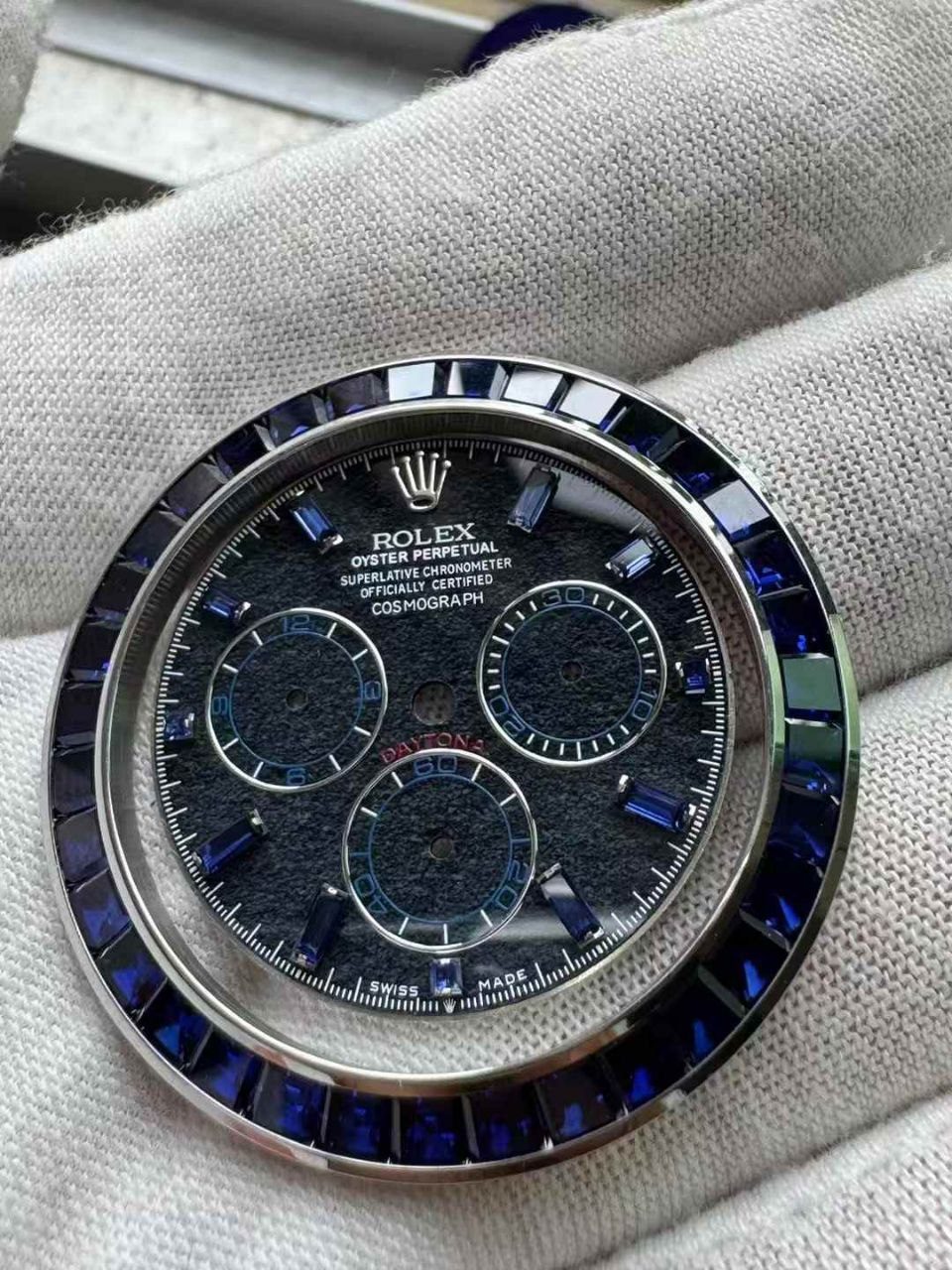 fb0739238cb12abe63bd7a792f49974c_1758675470_0347.jpg fb0739238cb12abe63bd7a792f49974c_1758675470_0347.jpg