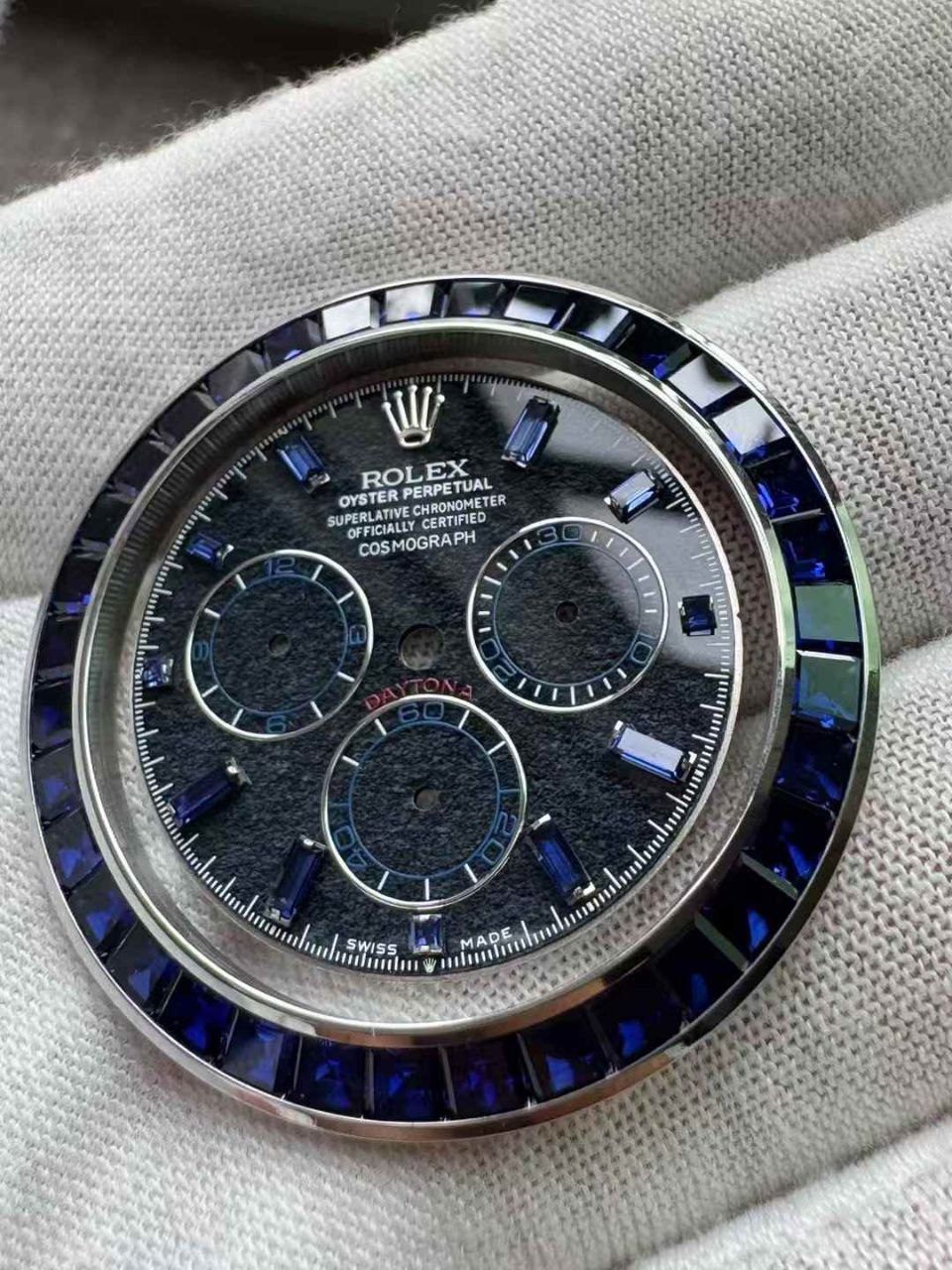 fb0739238cb12abe63bd7a792f49974c_1758675471_7873.jpg fb0739238cb12abe63bd7a792f49974c_1758675471_7873.jpg