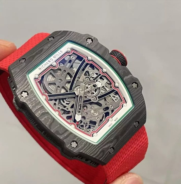 fb0739238cb12abe63bd7a792f49974c_1758679622_3202.jpg fb0739238cb12abe63bd7a792f49974c_1758679622_3202.jpg