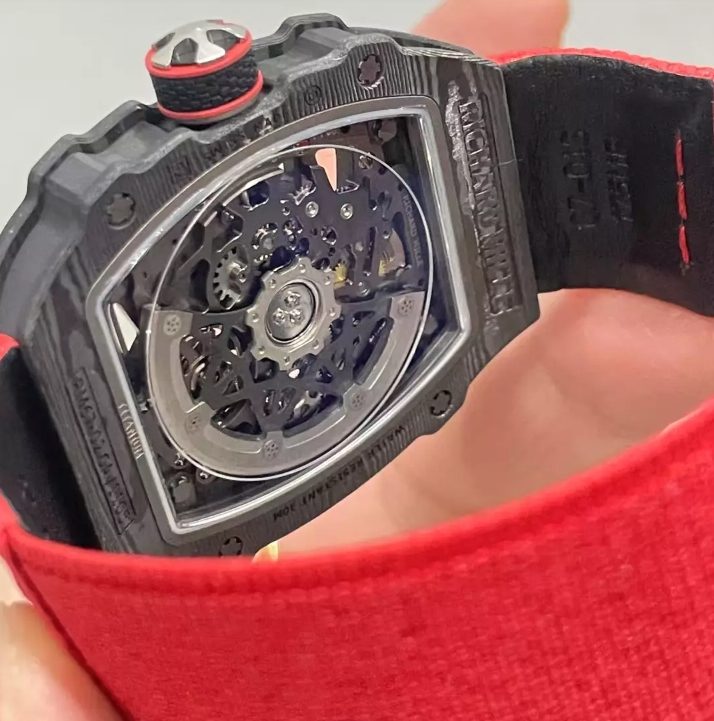 fb0739238cb12abe63bd7a792f49974c_1758679624_1765.jpg fb0739238cb12abe63bd7a792f49974c_1758679624_1765.jpg