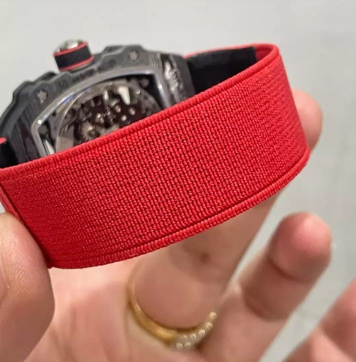 fb0739238cb12abe63bd7a792f49974c_1758679624_6631.jpg fb0739238cb12abe63bd7a792f49974c_1758679624_6631.jpg