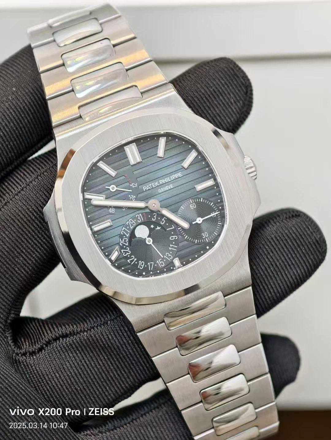 fb0739238cb12abe63bd7a792f49974c_1758760654_1854.jpg fb0739238cb12abe63bd7a792f49974c_1758760654_1854.jpg