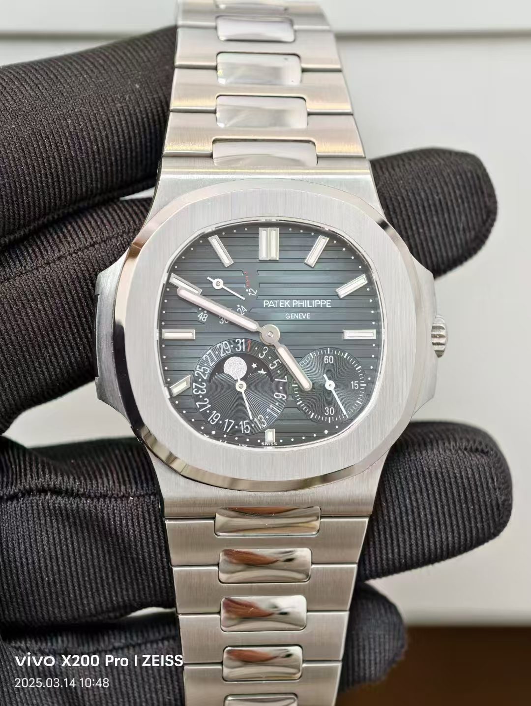 fb0739238cb12abe63bd7a792f49974c_1758760655_2514.jpg fb0739238cb12abe63bd7a792f49974c_1758760655_2514.jpg