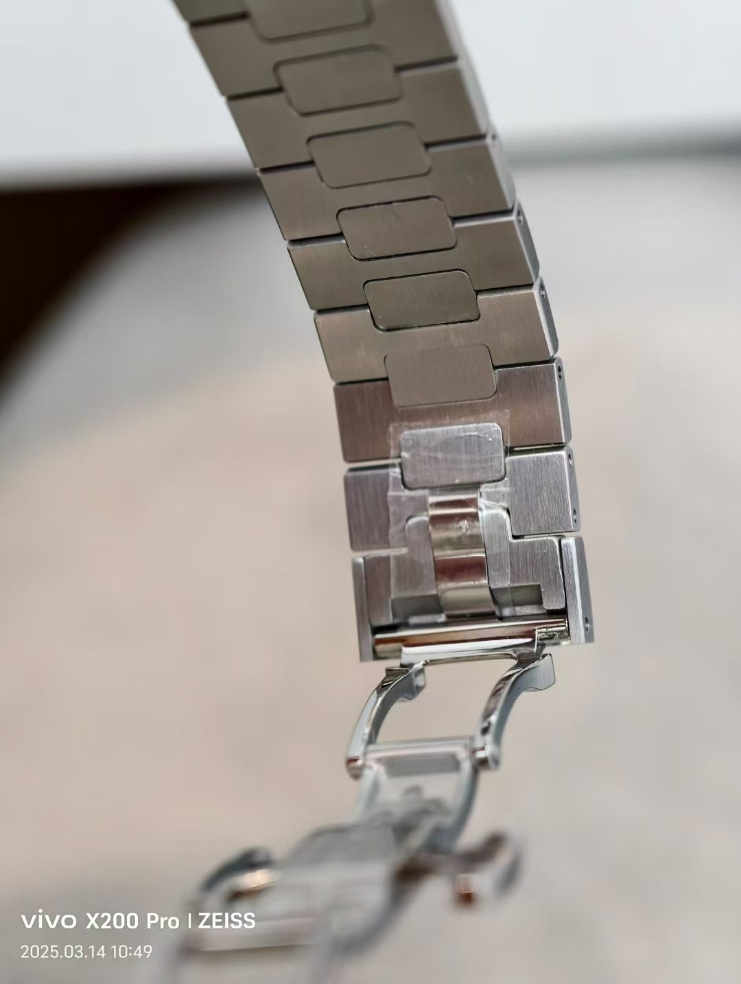 fb0739238cb12abe63bd7a792f49974c_1758760658_0987.jpg fb0739238cb12abe63bd7a792f49974c_1758760658_0987.jpg