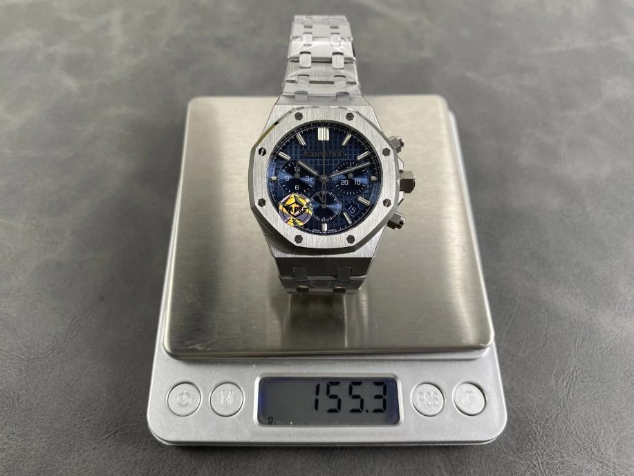 446d4bcf3db1c2182cccebe8092d0bfc_1766473869_552.jpg 446d4bcf3db1c2182cccebe8092d0bfc_1766473869_552.jpg