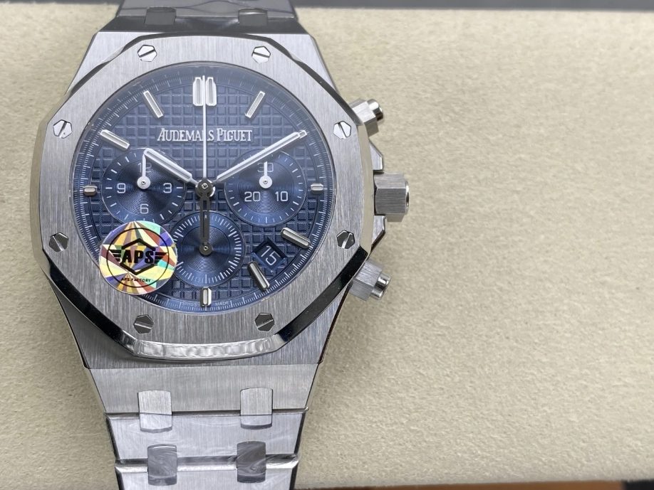 446d4bcf3db1c2182cccebe8092d0bfc_1766473870_7339.jpg 446d4bcf3db1c2182cccebe8092d0bfc_1766473870_7339.jpg