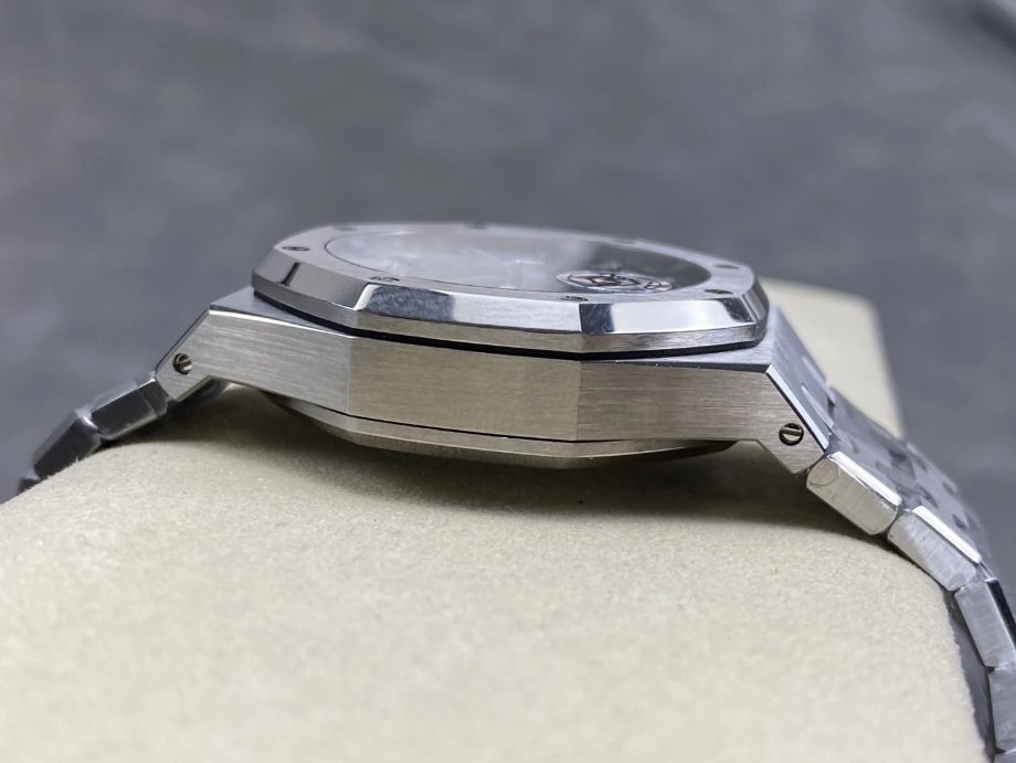 446d4bcf3db1c2182cccebe8092d0bfc_1766473876_0501.jpg 446d4bcf3db1c2182cccebe8092d0bfc_1766473876_0501.jpg