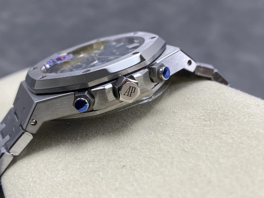 446d4bcf3db1c2182cccebe8092d0bfc_1766473877_0635.jpg 446d4bcf3db1c2182cccebe8092d0bfc_1766473877_0635.jpg