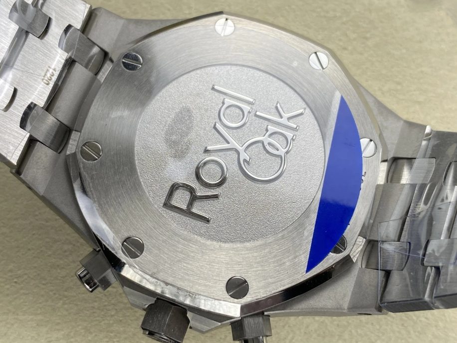 446d4bcf3db1c2182cccebe8092d0bfc_1766473878_1906.jpg 446d4bcf3db1c2182cccebe8092d0bfc_1766473878_1906.jpg