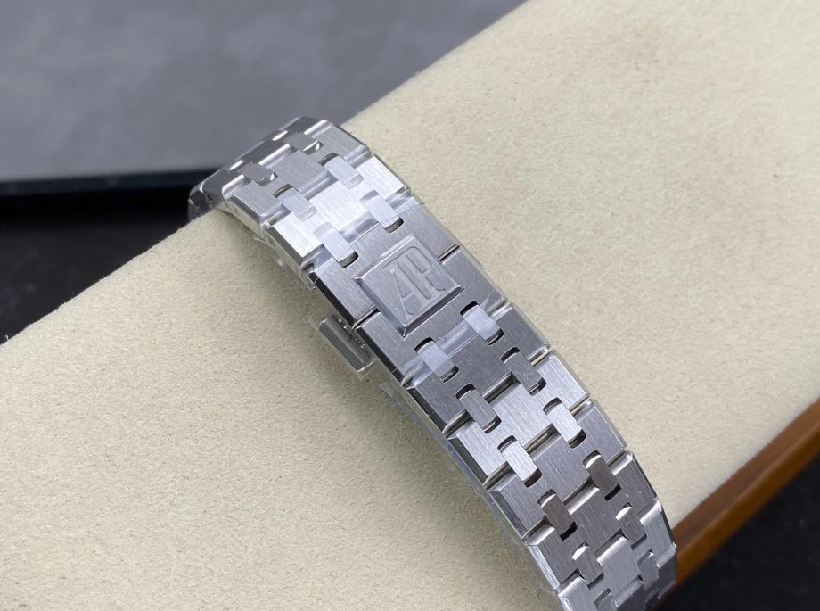 446d4bcf3db1c2182cccebe8092d0bfc_1766473879_3338.jpg 446d4bcf3db1c2182cccebe8092d0bfc_1766473879_3338.jpg