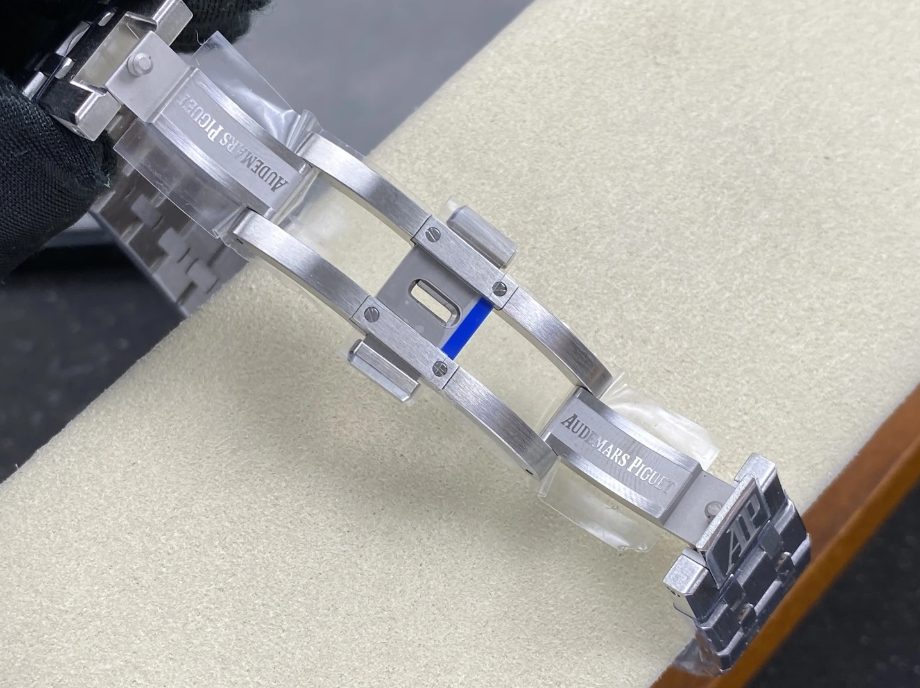 446d4bcf3db1c2182cccebe8092d0bfc_1766473890_1862.jpg 446d4bcf3db1c2182cccebe8092d0bfc_1766473890_1862.jpg