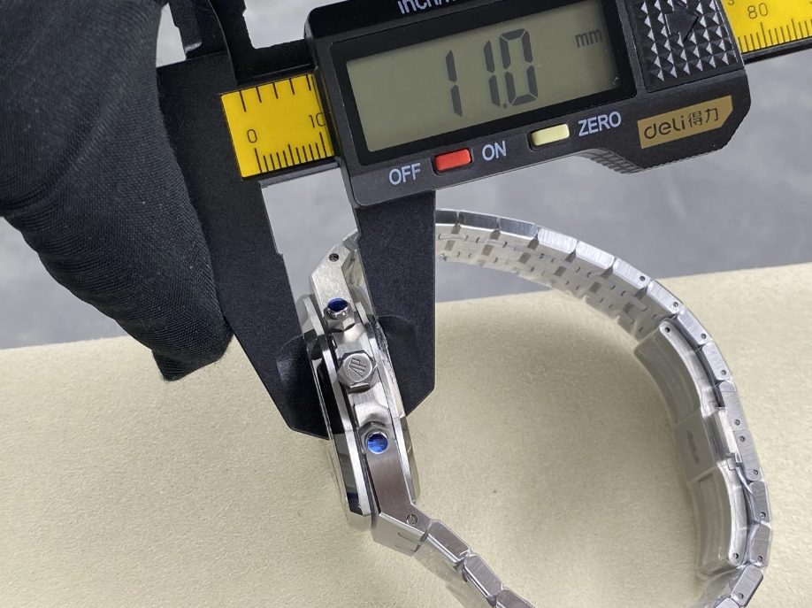 446d4bcf3db1c2182cccebe8092d0bfc_1766473891_2211.jpg 446d4bcf3db1c2182cccebe8092d0bfc_1766473891_2211.jpg