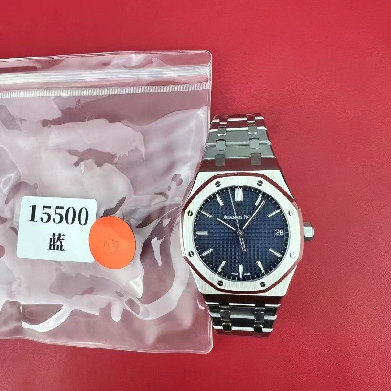 1a8702a49c466c2088f1b707a304816c_1772087820_8459.jpg 1a8702a49c466c2088f1b707a304816c_1772087820_8459.jpg