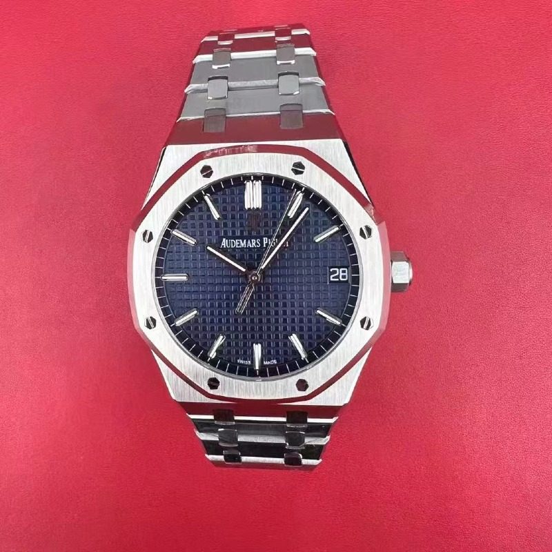 1a8702a49c466c2088f1b707a304816c_1772087822_435.jpg 1a8702a49c466c2088f1b707a304816c_1772087822_435.jpg