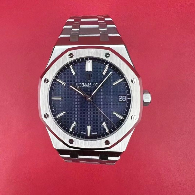 1a8702a49c466c2088f1b707a304816c_1772087824_033.jpg 1a8702a49c466c2088f1b707a304816c_1772087824_033.jpg