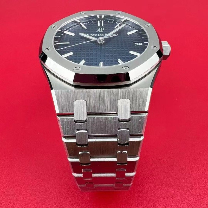 1a8702a49c466c2088f1b707a304816c_1772087825_4754.jpg 1a8702a49c466c2088f1b707a304816c_1772087825_4754.jpg