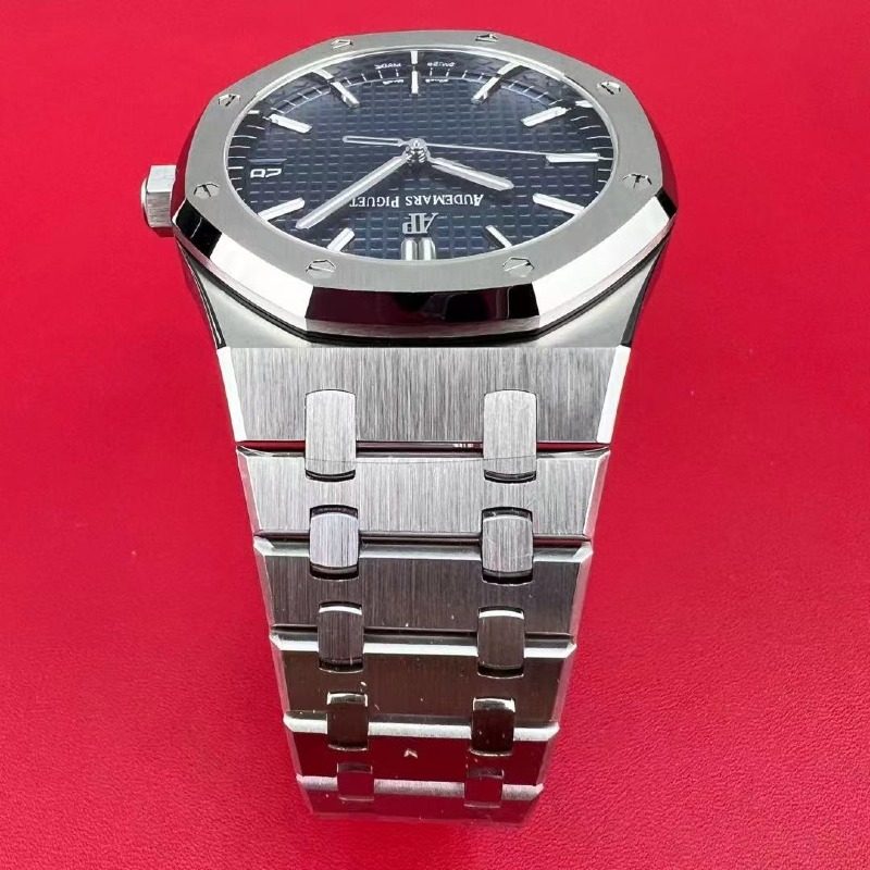 1a8702a49c466c2088f1b707a304816c_1772087826_205.jpg 1a8702a49c466c2088f1b707a304816c_1772087826_205.jpg