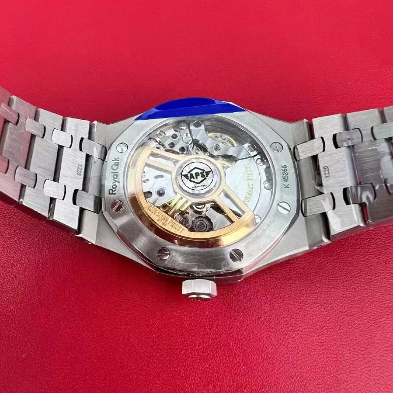 1a8702a49c466c2088f1b707a304816c_1772087828_8674.jpg 1a8702a49c466c2088f1b707a304816c_1772087828_8674.jpg