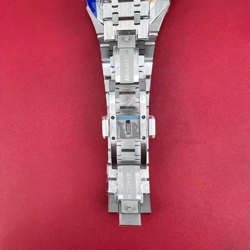 1a8702a49c466c2088f1b707a304816c_1772087837_1464.jpg 1a8702a49c466c2088f1b707a304816c_1772087837_1464.jpg