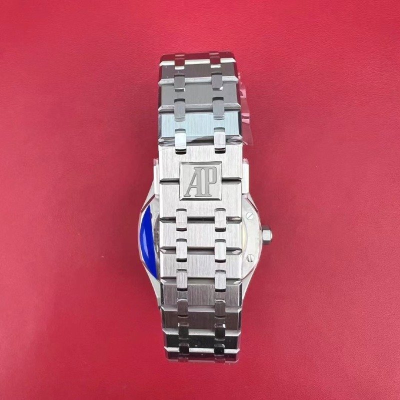 1a8702a49c466c2088f1b707a304816c_1772087838_4166.jpg 1a8702a49c466c2088f1b707a304816c_1772087838_4166.jpg