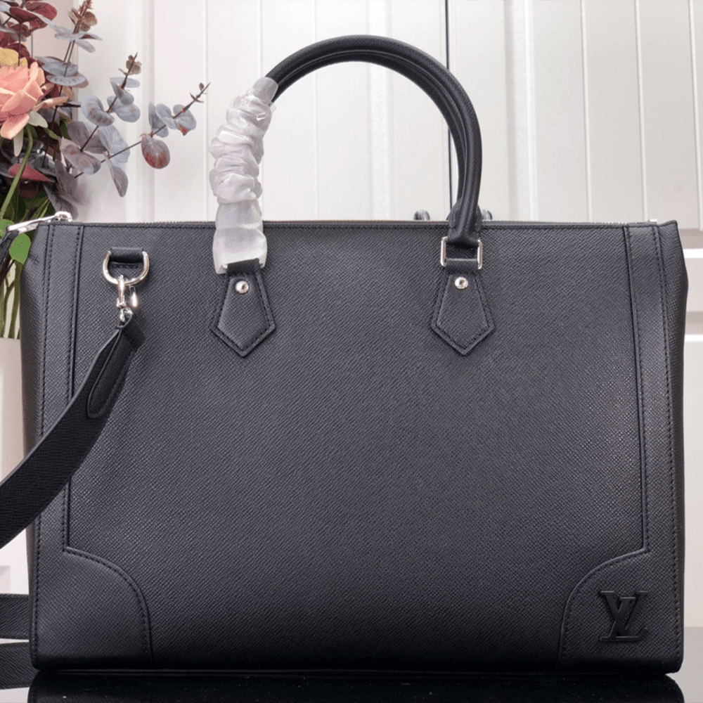 루이비통 슬림 브리프케이스 M30810