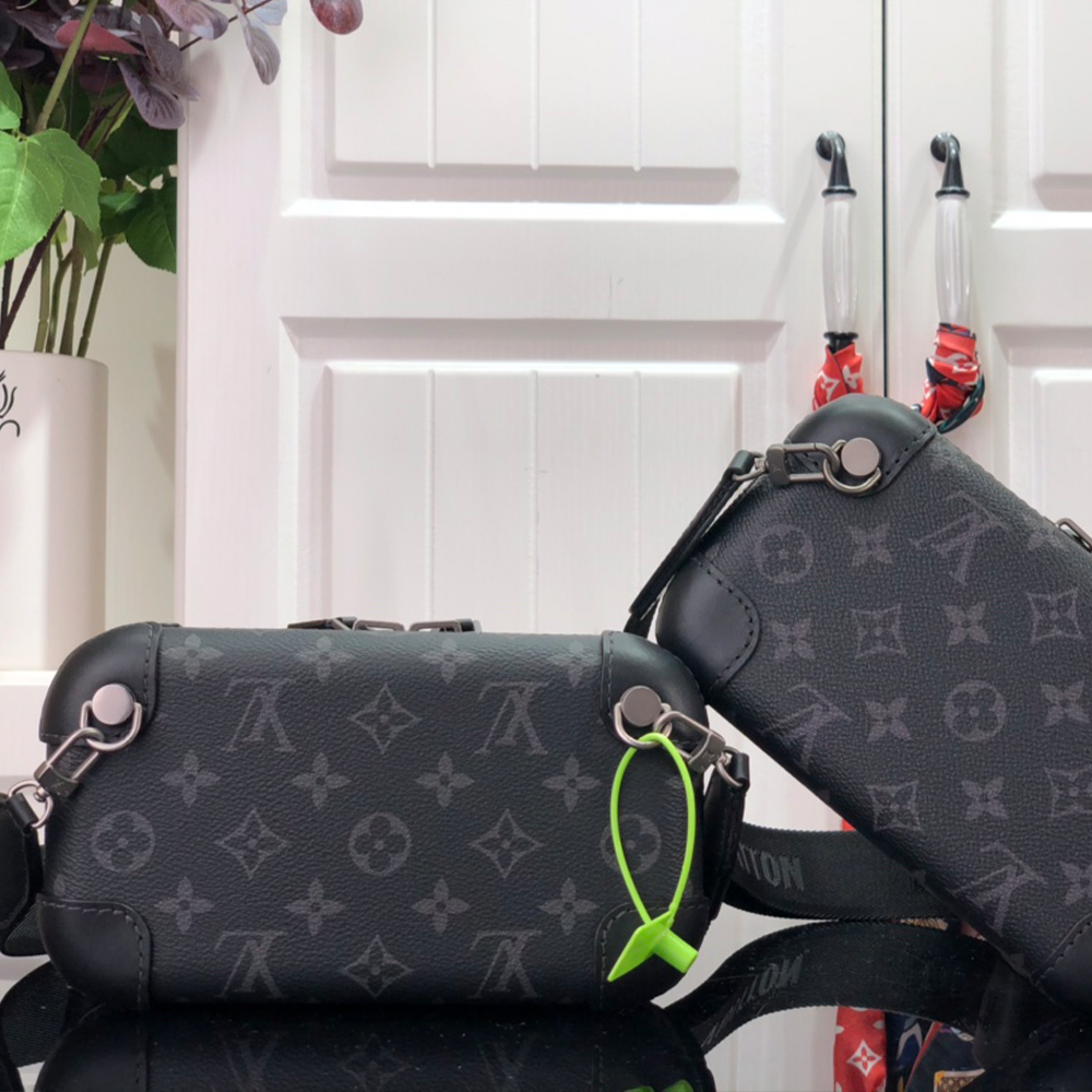 루이비통 호라이즌 클러치 모노그램 M45579