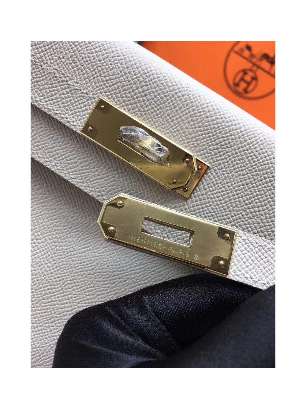 에르메스 올수공 켈리 28