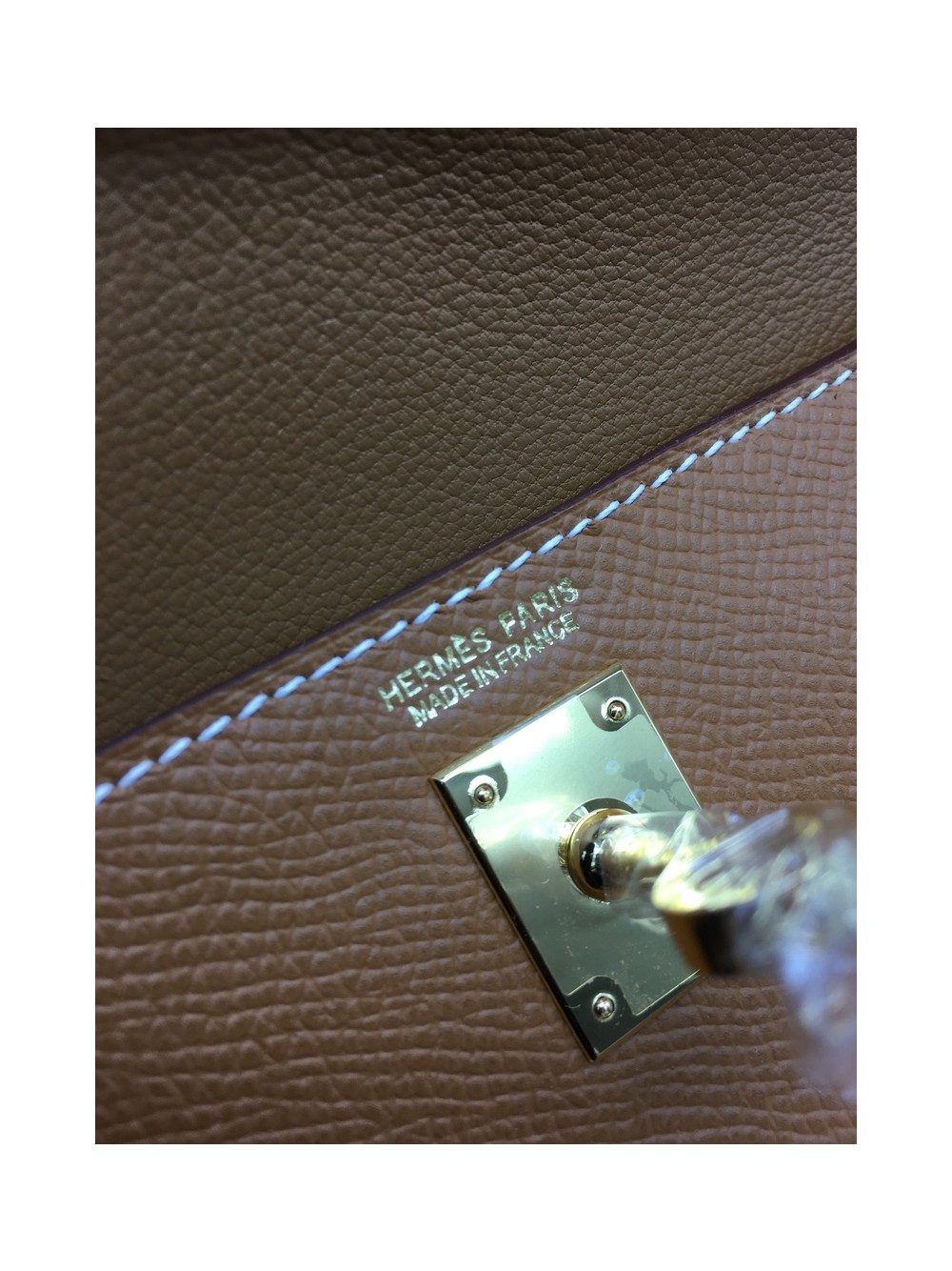 에르메스 켈리 디소더 앱송레더 (올수공)