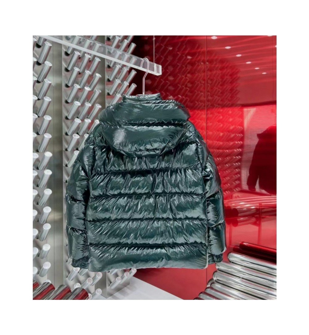 몽클레어 마야 70 (공용)