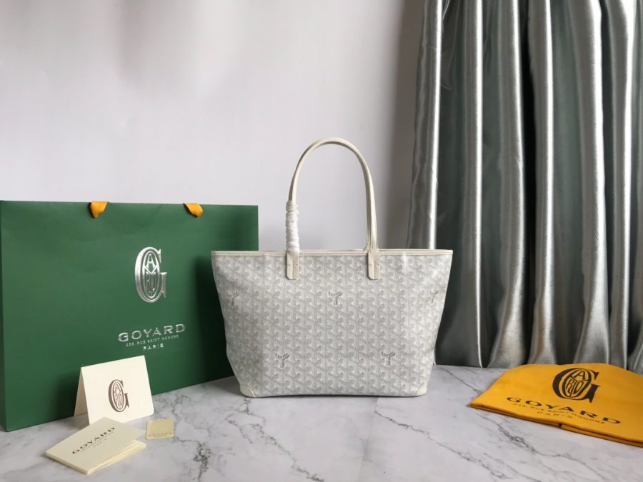 고야드 생루이백