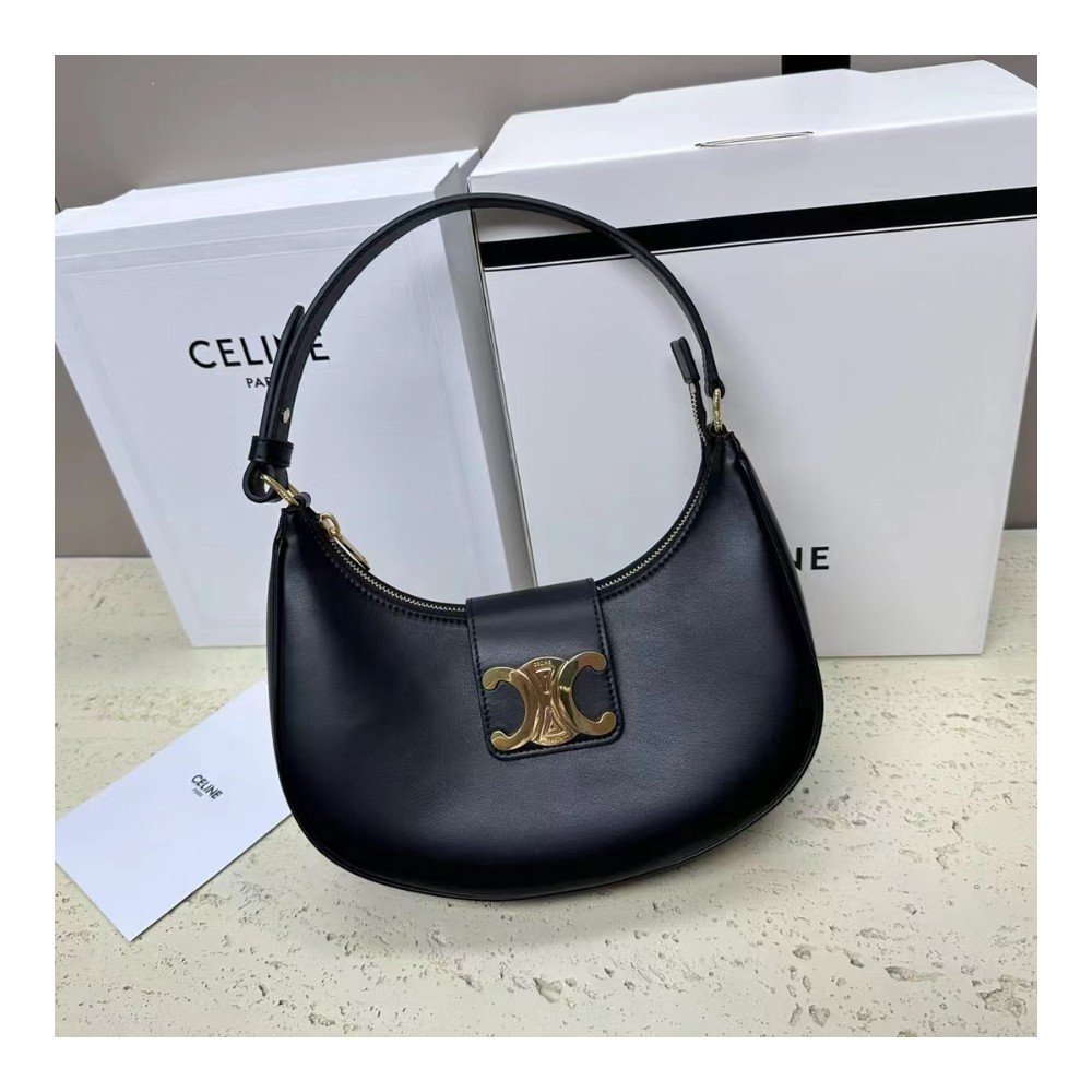 셀린느 AVA 여성용 가방 114493