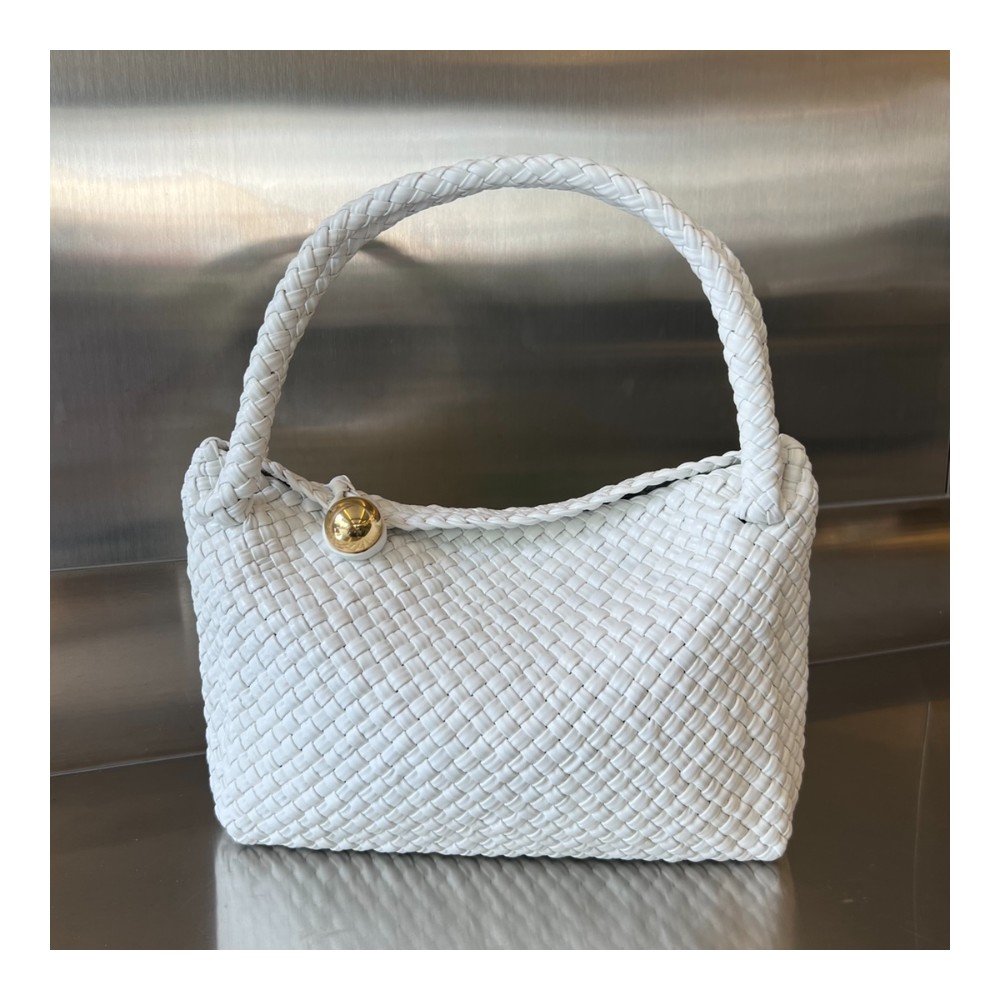 보테가베네타 Tosca 토트 백 716974