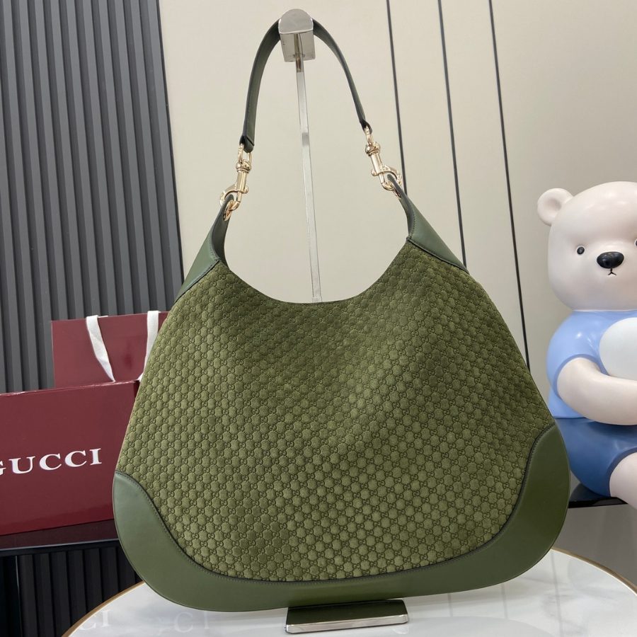 구찌Gucci Body 미디움 여성용 숄더백 815924