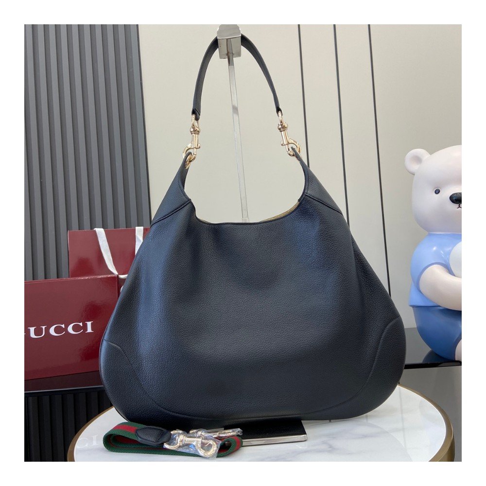 구찌Gucci Body 미디움 여성용 숄더백 820169