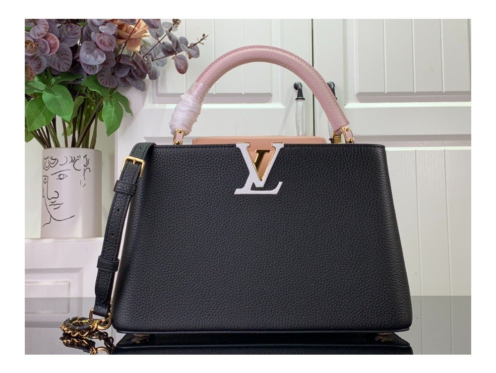 루이비통 카퓌신 m21689 48865