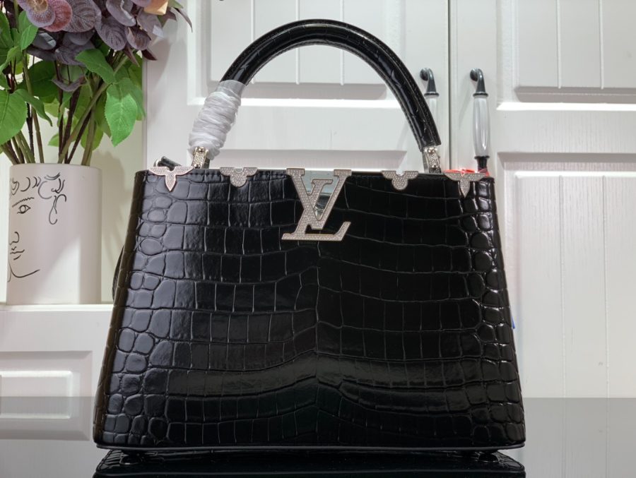 루이비통 카퓌신 N48865 56669