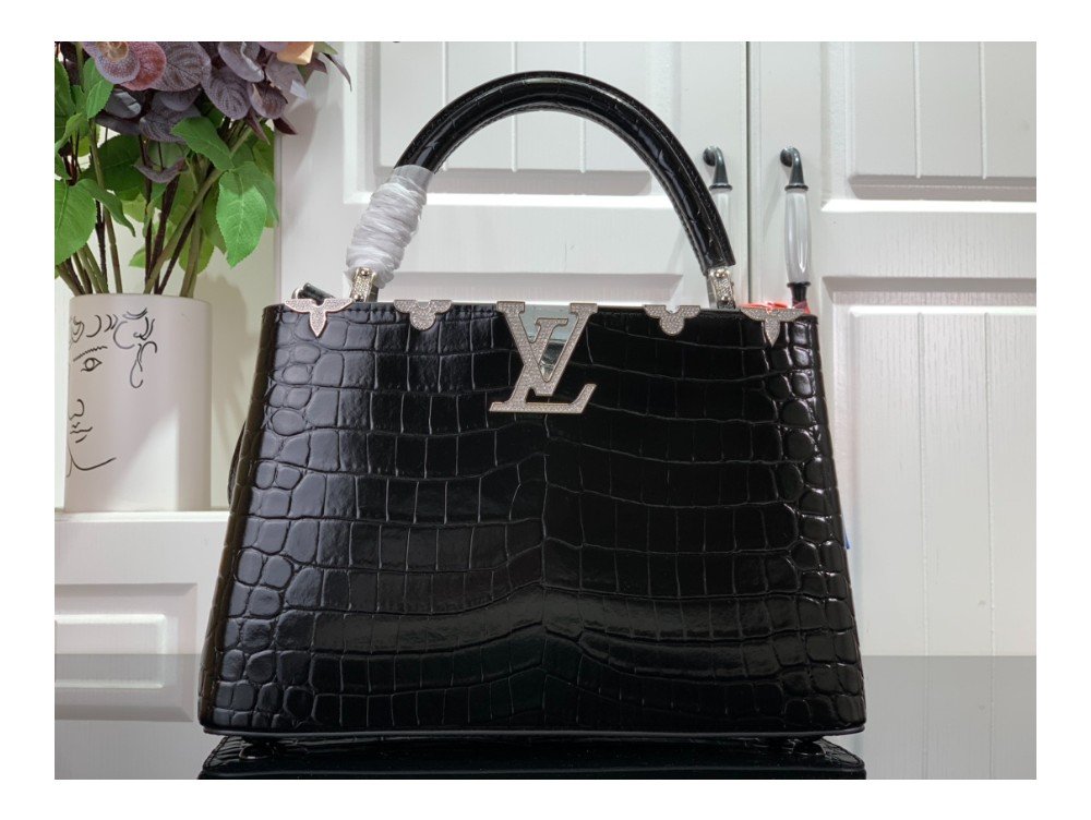 루이비통 카퓌신 N48865 56669