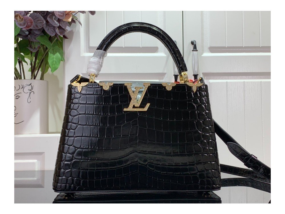 루이비통 카퓌신 N48865 56669