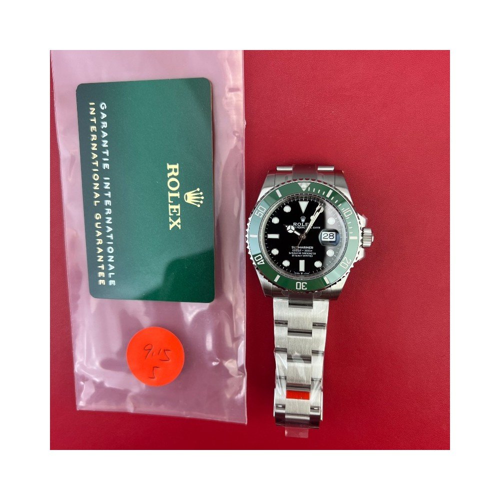 [더빠른배송] VS공장 신형 섭마 스벅 QC완료