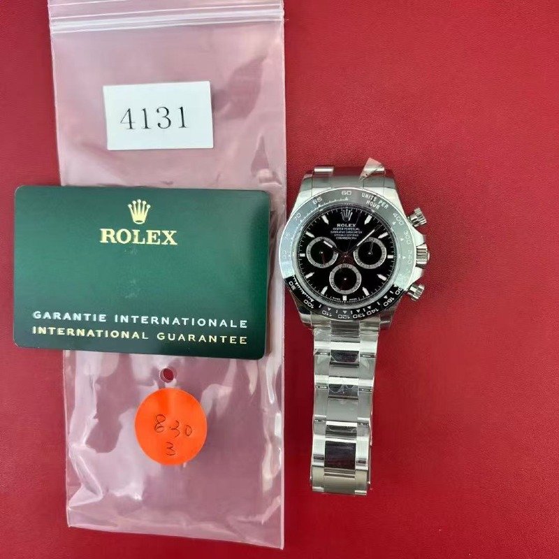 [더빠른배송] VS공장 세라토나 신형 블랙 4131 브슬 QC완료