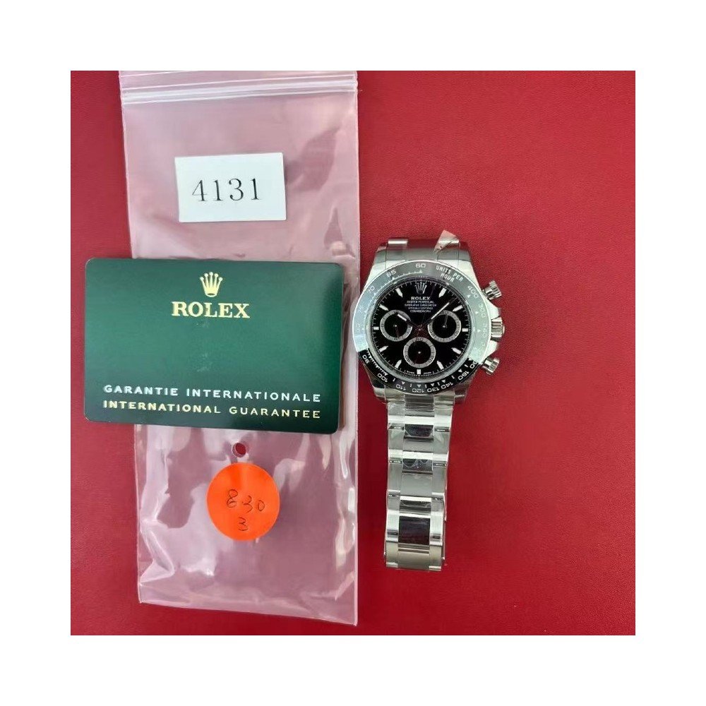 [더빠른배송] VS공장 세라토나 신형 블랙 4131 브슬 QC완료