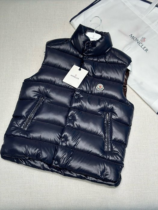 몽클레어 티브 베스트