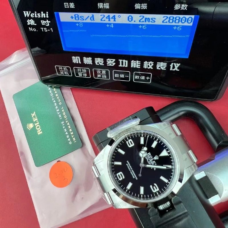 [더빠른배송] VS 익스1 40 QC완료